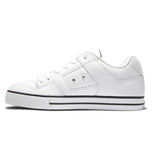 DC Mens Pure Shoe