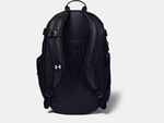 Under Armour UA Lacrosse Backpack