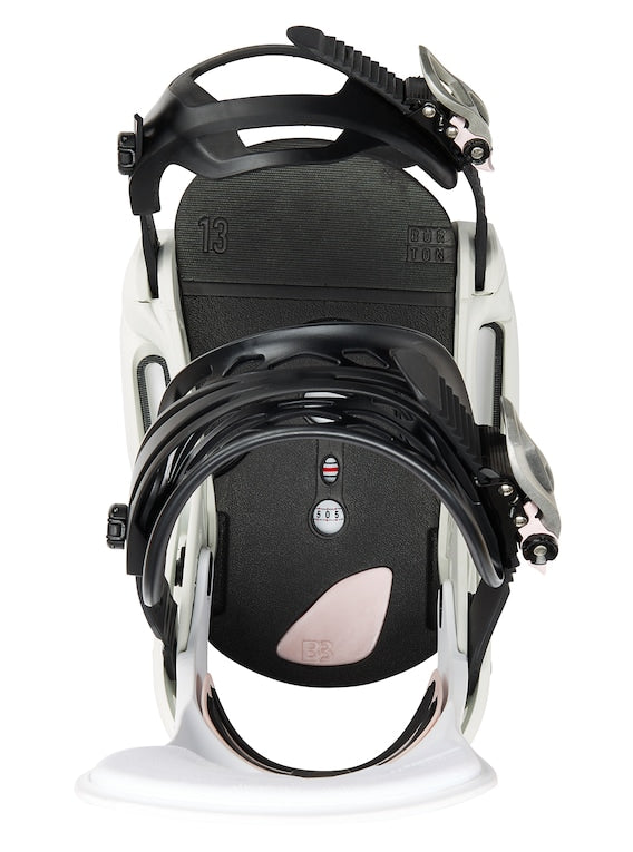 burton cartel est snowboard bindings 2015 16 Burton Men's Cartel X EST® Snowboard Bindings – Rumors Skate and Snow