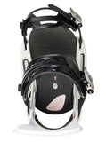 Burton Men's Cartel X EST® Snowboard Bindings