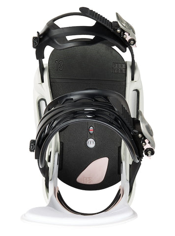 burton cartel x est men's snowboard bindings Burton Men's Cartel X EST® Snowboard Bindings – Rumors Skate and Snow
