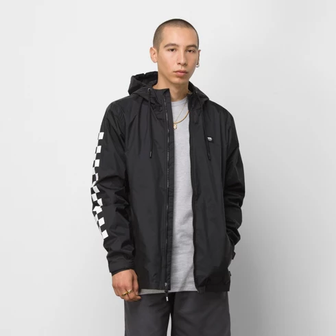 Mte jacket best sale