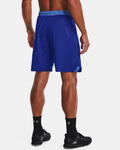 Under Armour Men's UA Locker 9" Shorts