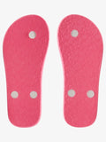 Roxy Girl's Pebbles Sandals