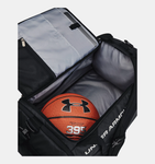 Under Armour UA Contain Duo Medium Duffle