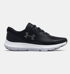 Under Armour Girls GS UA Surge 3 Running Shoes