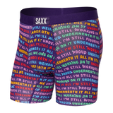 Saxx Underwear - Vibe