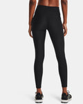 Under Armour Women's HeatGear® Armour No-Slip Waistband Full-Length Leggings