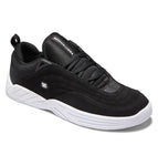 DC Mens Williams Slim Skate Shoes
