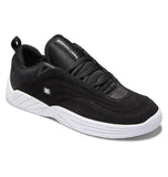 DC Mens Williams Slim Skate Shoes