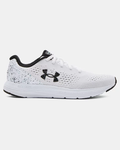 Under Armour Women's UA Charged Impulse 2 Paint Splatter Running Shoes