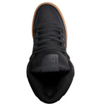 DC Men's Pure High-Top Shoes