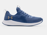 Under Armour Women's UA Charged Aurora Training Shoes