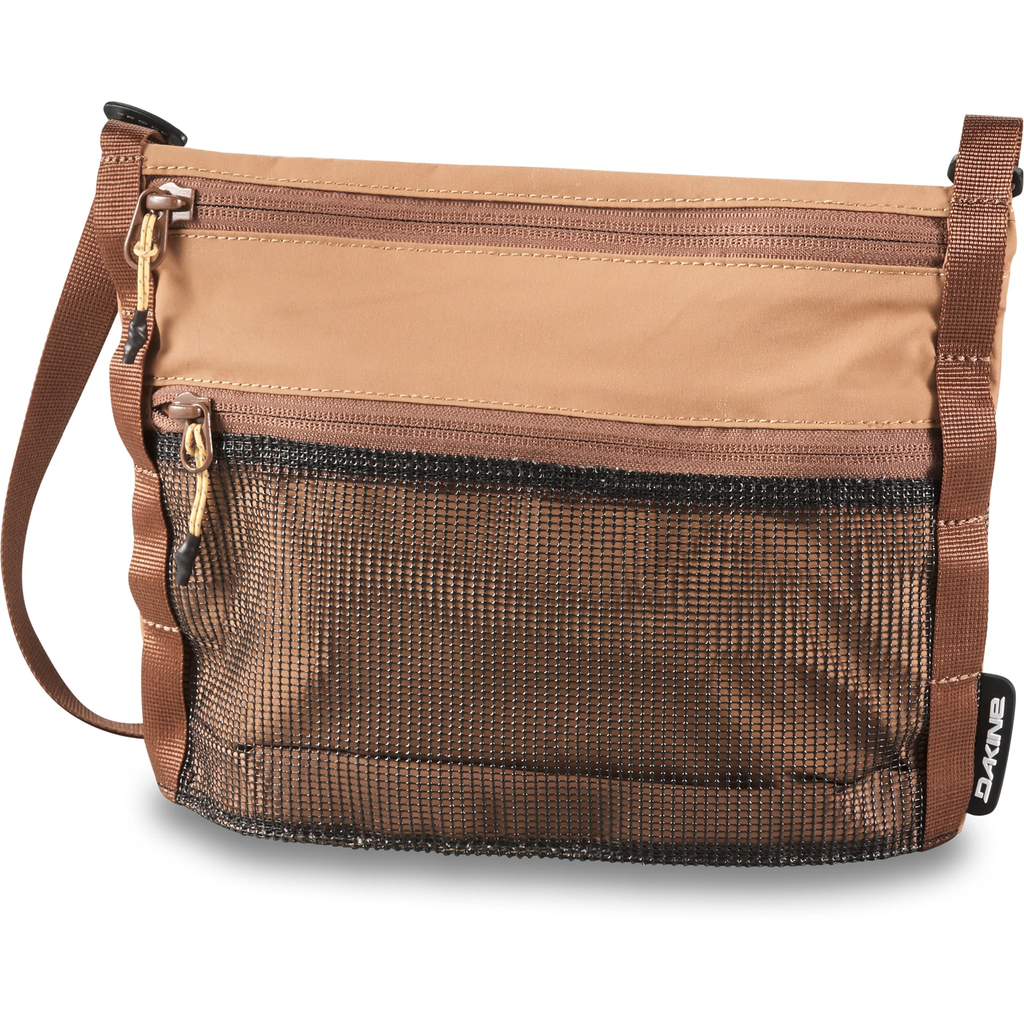 Dakine hub sling bag shop