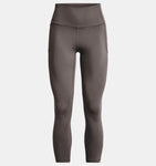 Under Armour Women's UA Meridian Ankle Leggings