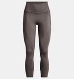 Under Armour Women's UA Meridian Ankle Leggings