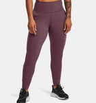 Under Armour Women's UA Meridian Joggers