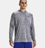 Under Armour Men's UA Tech™ Hoodie 2.0