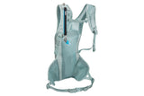 Thule Vital Womens Hydration Pack 3L - Light Blue