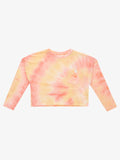 Roxy Girl Sunshine Spirit Sweatshirt