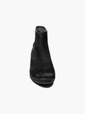 Bogs Women's Vista Rugged Zip Boots
