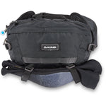 Dakine Hot Laps 5L Bike Hydration Waist Bag - Blue Haze