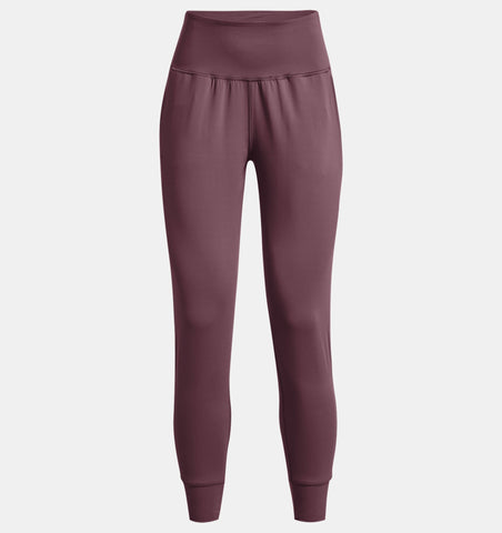 Under Armour Women's UA Meridian Joggers