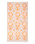 Sand Cloud Towel - Elfin