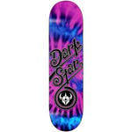 Darkstar Insignia RHM Multi 8.0 Skateboard Deck