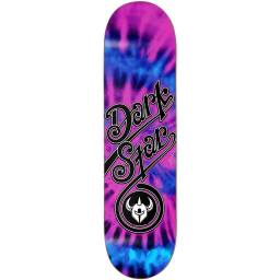 Darkstar Insignia RHM Multi 8.0 Skateboard Deck