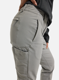 Burton Womens Winter Shelter Brushed Pants