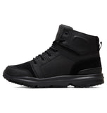 DC Mens Torstein Winter Boots