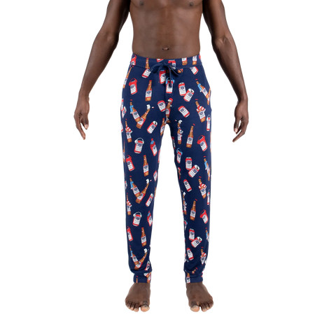 Saxx Snooze Sleep Pant