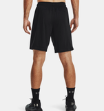 Under Armour Men's UA Baseline 10" Shorts