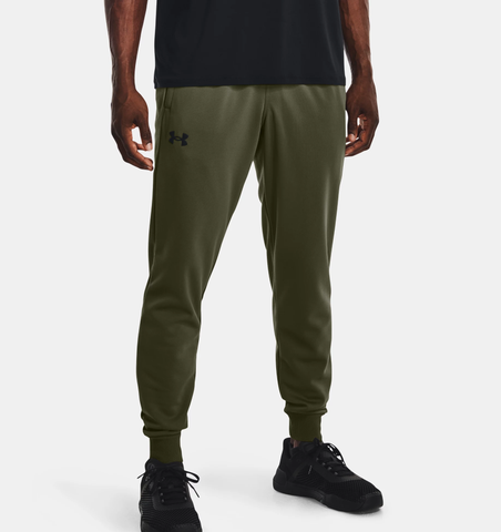 Under Armour Men's Armour Fleece® Joggers