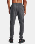 Under Armour Men's UA Rival Terry Joggers