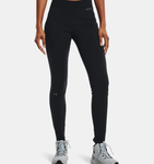 Under Armour Women's ColdGear® Base 4.0 Leggings