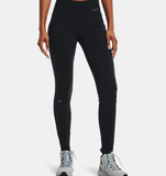 Under Armour Women's ColdGear® Base 4.0 Leggings – Rumors Skate