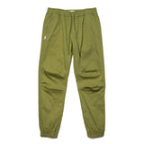 Taikan Mens Joggers