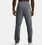 Under Armour Men's UA Rival Terry Pants