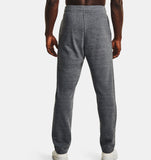 Under Armour Men's UA Rival Terry Pants