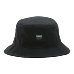 Vans Patch Bucket Hat - Black