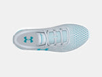 Under Armour Girls GS UA Charged Pursuit 2 Running Shoes