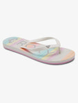 Roxy Womens Tahiti Sandals