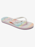 Roxy Womens Tahiti Sandals