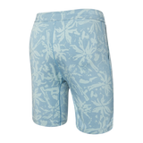 Saxx Mens Snooze Shorts