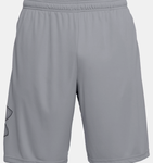 Under Armour Men's UA Tech™ Graphic Shorts