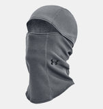 Under Armour Men's ColdGear® Balaclava