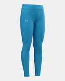 Under Armour Girls' UA Motion Leggings