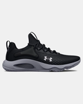 Under Armour Men's UA HOVR™ Rise 4 Training Shoes